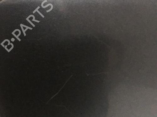 Used Left mirror Left mirror CITROËN C4 Picasso I MPV (UD_) [2006-2015] 33600079 33600079