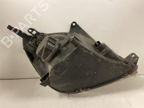 Used Left headlight Left headlight 38426603 38426603