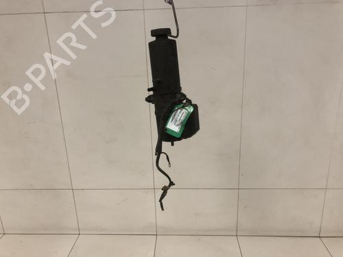 Used Steering pump Steering pump 37254743 37254743