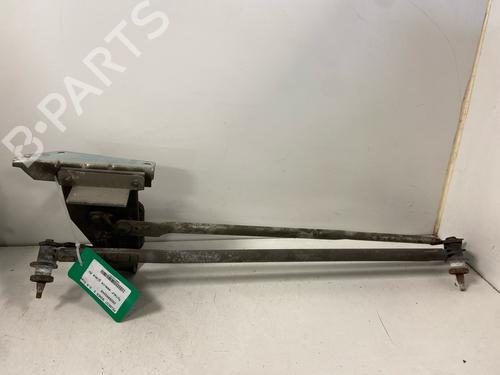 Used Front wiper motor Front wiper motor 37255455 37255455