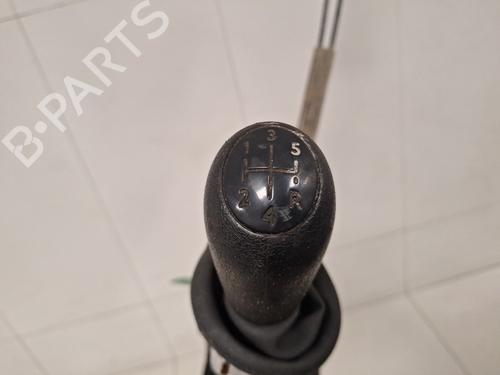 Gearstang RENAULT MODUS / GRAND MODUS (F/JP0_) | BP33587287M90 - Image 3