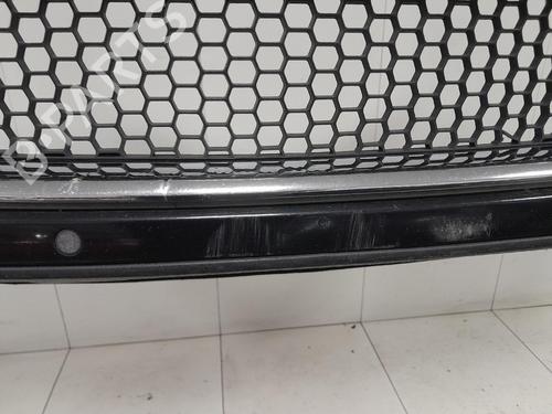 Used Front bumper Front bumper 38427330 38427330