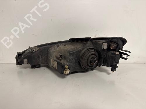 Used Right headlight Right headlight 38309944 38309944