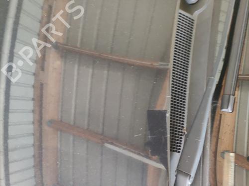 front-wiper-motor-opel-astra-h-gtc-a04-2005-2006-2007-2008-2009-2010-35911943 main image