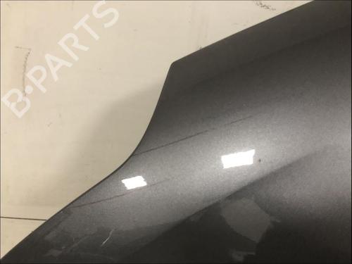 Used Left front fenders Left front fenders CITROËN C4 I (LC_) 1.4 16V (88 hp) 33580567 33580567