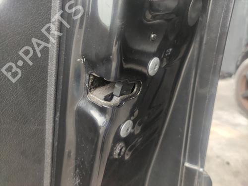 Used Front right lock Front right lock 36576634 36576634