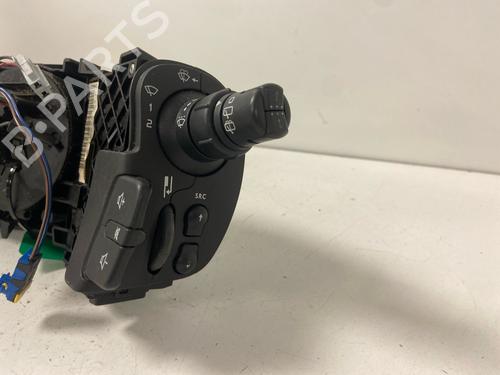 Used Steering column stalk Steering column stalk 38941089 38941089