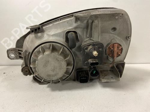 Used Right headlight Right headlight 38426836 38426836