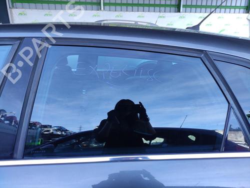 rear-left-door-window-citroen-c4-ii-nc_-2009-35910536 main image