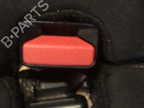seat-buckle-peugeot-2008-i-cu_-2013-36581491 main image