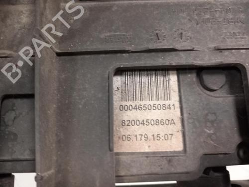 Used Electric handbrake Electric handbrake 38941374 38941374