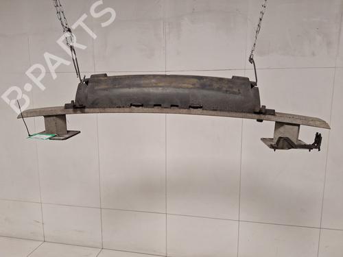 Used Front bumper reinforcement Front bumper reinforcement CITROËN C4 I (LC_) [2004-2014] 33602582 33602582