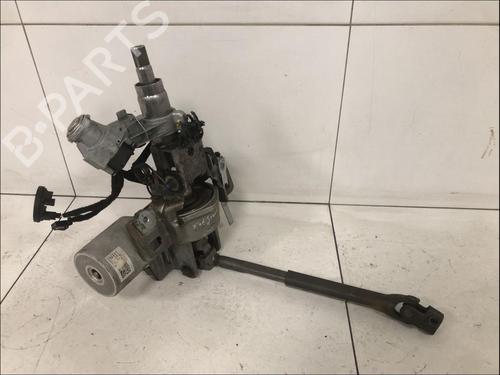 Used Steering column Steering column FIAT GRANDE PUNTO (199_) [2005-2026] 35906928 35906928