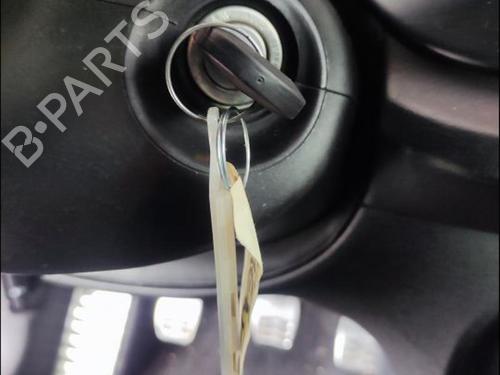 Used Ignition barrel Ignition barrel ALFA ROMEO GIULIETTA (940_) [2010-2020] 35907990 35907990