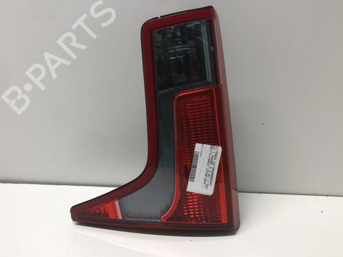 rear-mirror-citroen-c5-ii-rc_-2004-2005-2006-2007-2008-33597660 main image