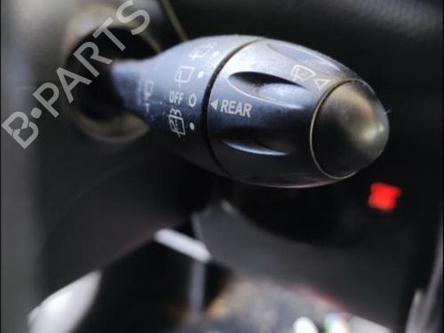steering-column-stalk-mini-mini-countryman-r60-2010-2011-2012-2013-2014-2015-2016-33587699 main image