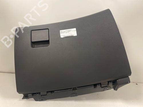 glove-box-opel-insignia-a-saloon-g09-2008-2009-2010-2011-2012-2013-2014-2015-2016-2017-33851330 main image