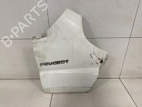 right-front-fenders-peugeot-boxer-van-2006-34183813 main image