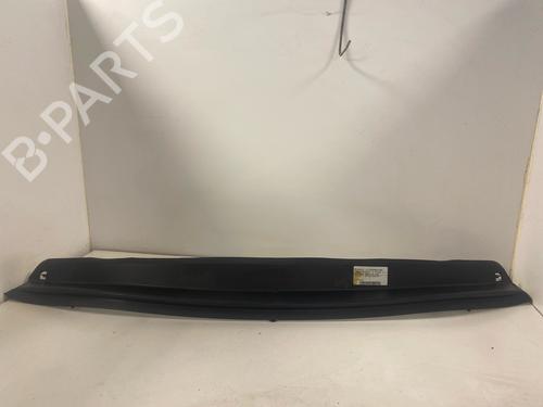 Used Scuttle panel Scuttle panel 33739392 33739392