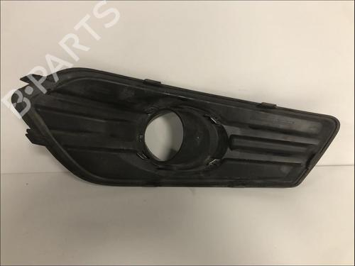 Grill FORD S-MAX (CJ, WA6) 2.0 TDCi | BP34615120C40 - Image 2