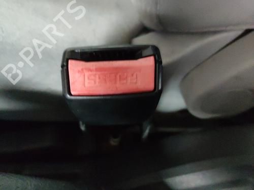 Used Seat buckle Seat buckle 36578216 36578216