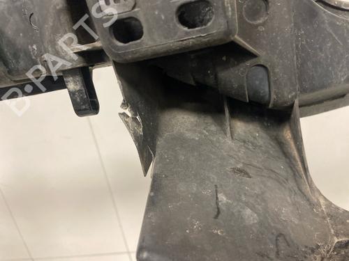 frontpladefrontkurv-renault-kangoo-express-fw01_-2008-38309922 main image