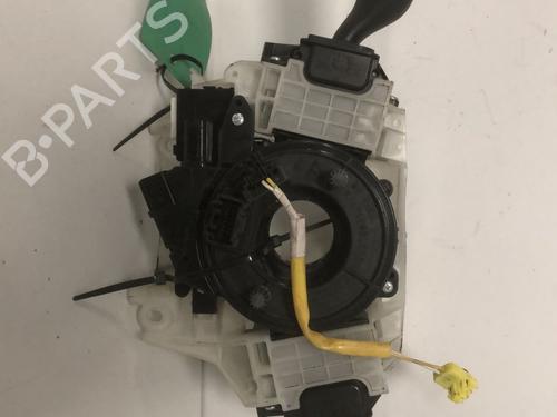 Used Steering column stalk Steering column stalk MAZDA 3 (BL) [2008-2014] 33599942 33599942