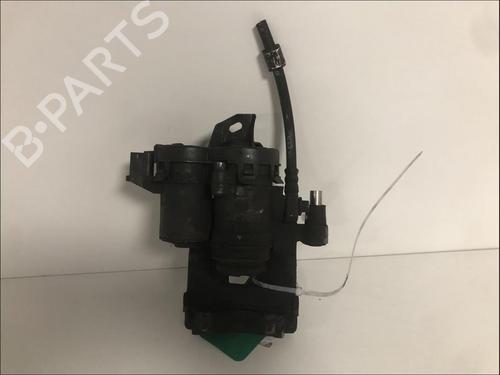 Used Right rear brake caliper Right rear brake caliper VOLVO XC60 II (246) D4 AWD (190 hp) 33578673 33578673