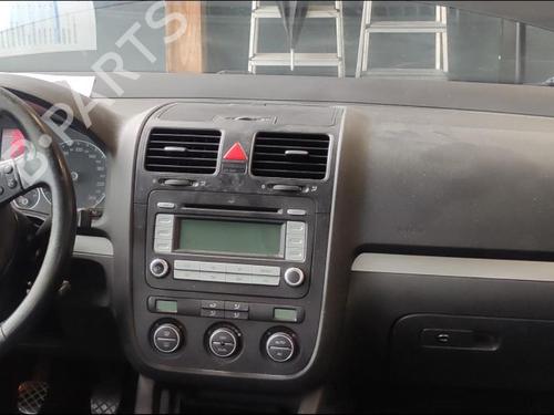 Used Dashboard Dashboard VW GOLF V Variant (1K5) [2007-2009] 33591143 33591143