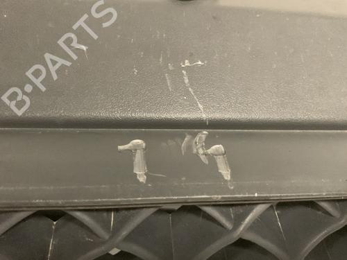 grille-ford-focus-c-max-dm2-2003-2004-2005-2006-2007-33593232 main image