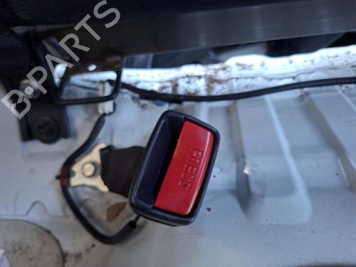 seat-buckle-honda-insight-ze_-2009-36094914 main image