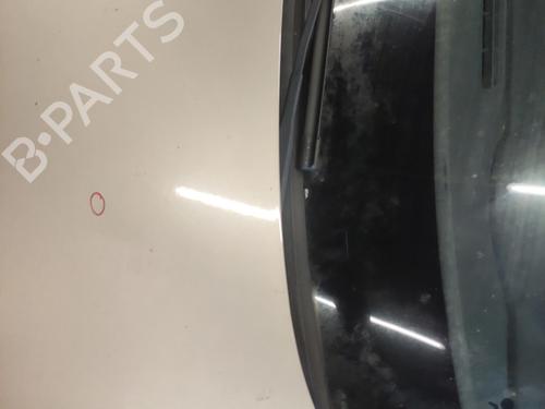 Used Front wiper motor Front wiper motor RENAULT MEGANE III Hatchback (BZ0/1_, B3_) 1.5 dCi (BZ09, BZ0D, BZ1W, BZ29, BZ14) (110 hp) 35911758 35911758
