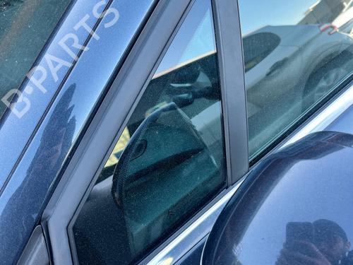 Venstre foran trekantet rude Venstre foran trekantet rude CITROËN C5 II Break (RE_) [2004-2008] 34257799 34257799