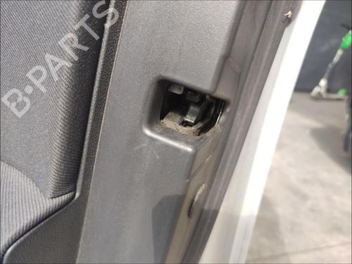 front-right-lock-peugeot-508-i-8d_-2010-2011-2012-2013-2014-2015-2016-2017-2018-35909182 main image