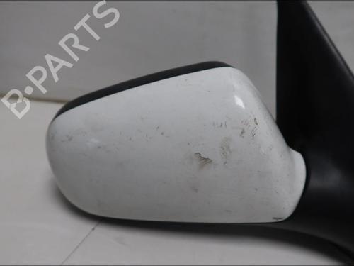 Used Right mirror Right mirror CITROËN XSARA (N1) 1.8 i Aut. (101 hp) 33577848 33577848
