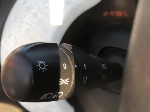 Used Switch Switch 36581220 36581220