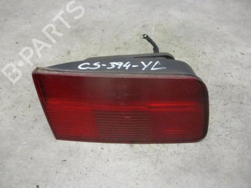 left-tailgate-light-bmw-5-touring-e34-1991-1992-1993-1994-1995-1996-36047676 main image