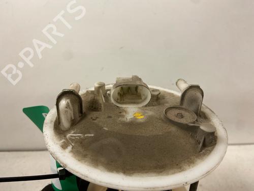 Used Fuel pump Fuel pump 39459863 39459863