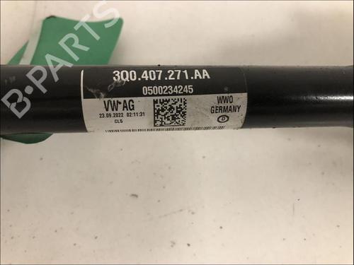left-front-driveshaft-skoda-karoq-nu7-nd7-2017-37752629 main image