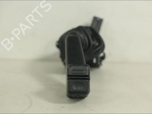 Used Steering column stalk Steering column stalk OPEL ZAFIRA A MPV (T98) 2.0 DTI 16V (F75) (101 hp) 33573010 33573010