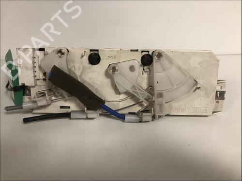 Used Climate control Climate control 33584397 33584397