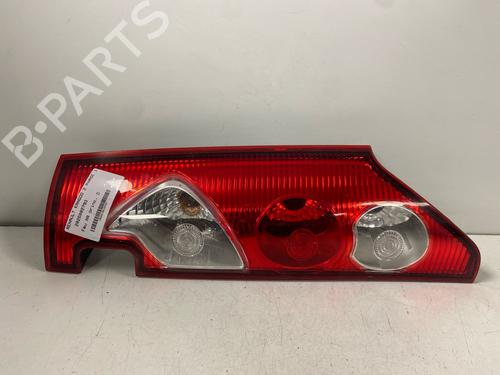 Right taillight RENAULT KANGOO Express (FW0/1_) Z.E. (FW0Z, FW1Z) | BP38941139C35 - Image 4