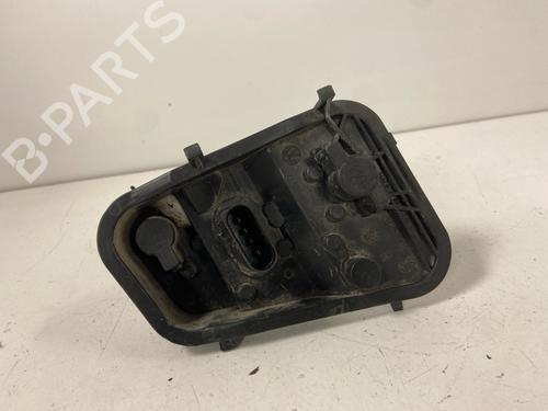Suporte das lampadas Suporte das lampadas 39256605 39256605