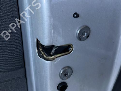 front-right-lock-peugeot-407-coupe-6c_-2005-33603219 main image