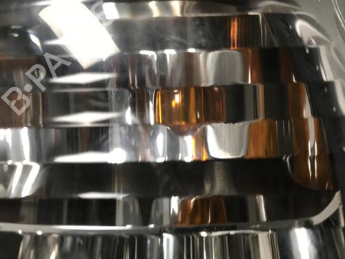 Right taillight SUBARU JUSTY IV 1.0 (M300) | BP33731035C35 - Image 2