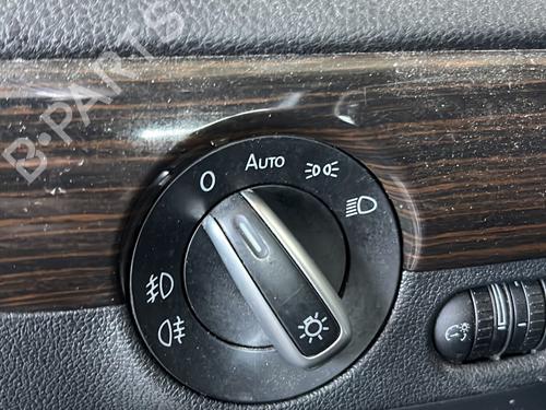 Used Switch Switch VW JETTA IV (162, 163, AV3, AV2) 2.0 TDI (110 hp) 33653328 33653328