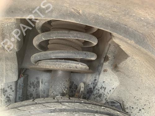 BP34108394M16 main image