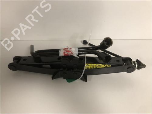 other-citroen-c5-ii-rc_-2004-2005-2006-2007-2008-33996707 main image