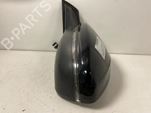 left-mirror-opel-corsa-f-p2jo-2019-33596990 main image