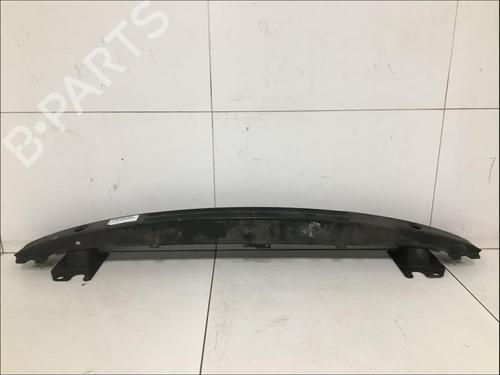 Used Front bumper reinforcement Front bumper reinforcement VW POLO III CLASSIC (6V2) 75 1.4 16V (75 hp) 33578840 33578840